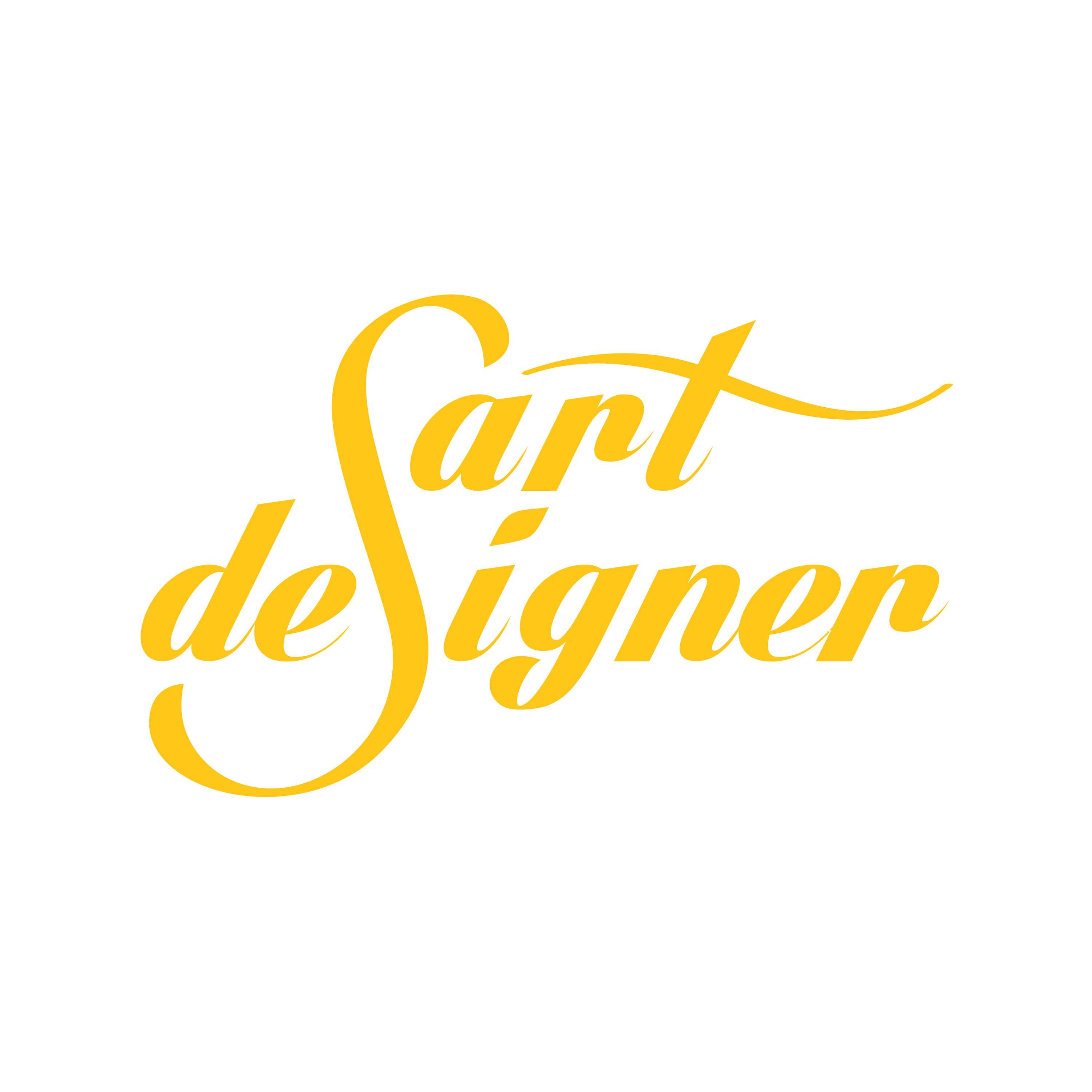 Sartdesign